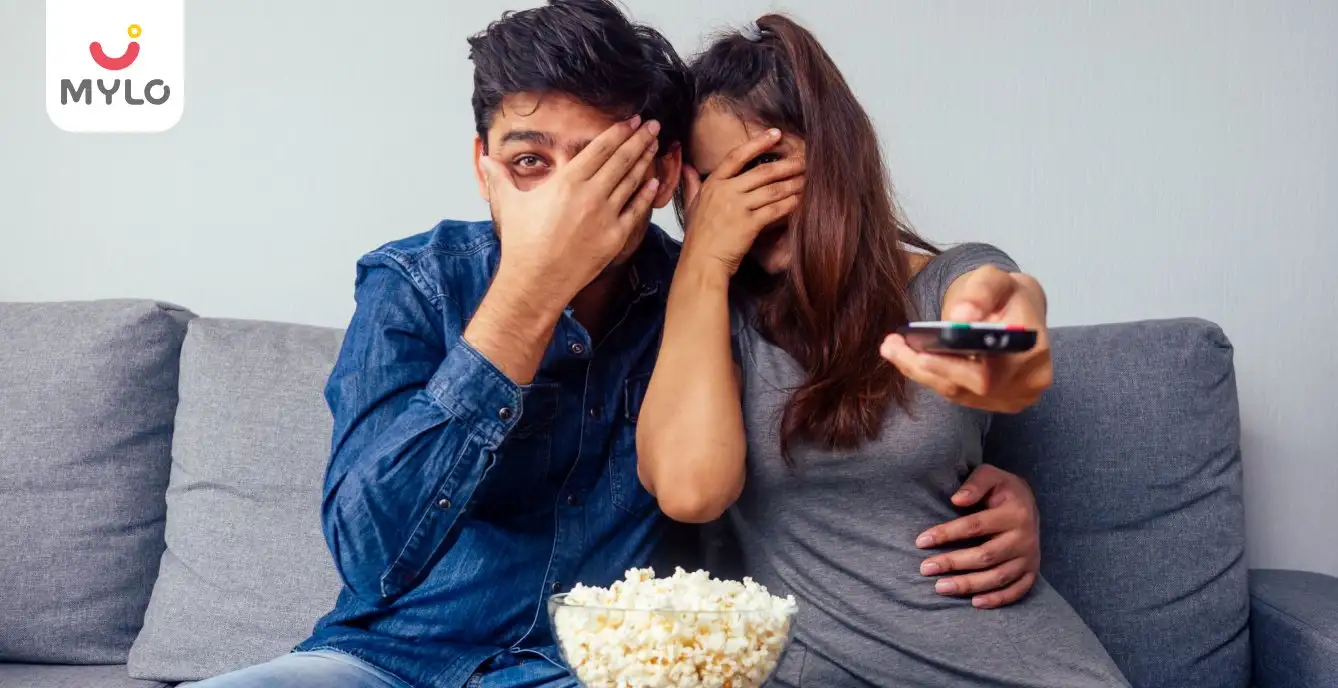 Image related to undefined