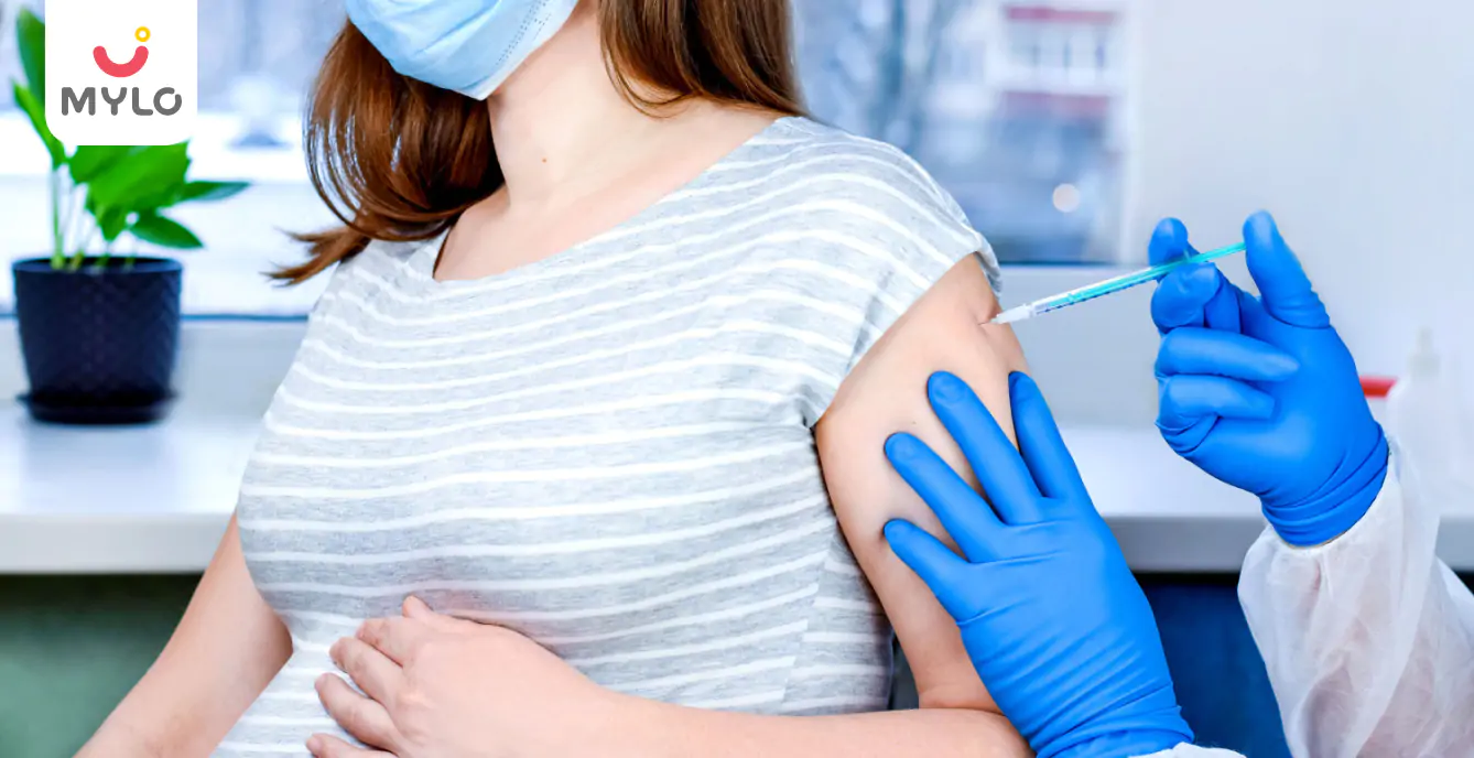 vitamin b12 and mic injections B12 Vitamin Injections, B12 Injection Consent, Aftercare Advice, Editable  Spa Forms, Injector Forms, Esthetician Forms, Skincare Forms