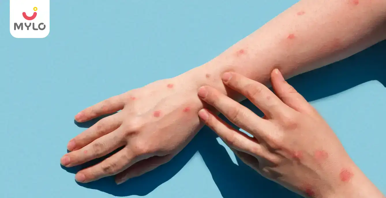 Image related to Safety & Care