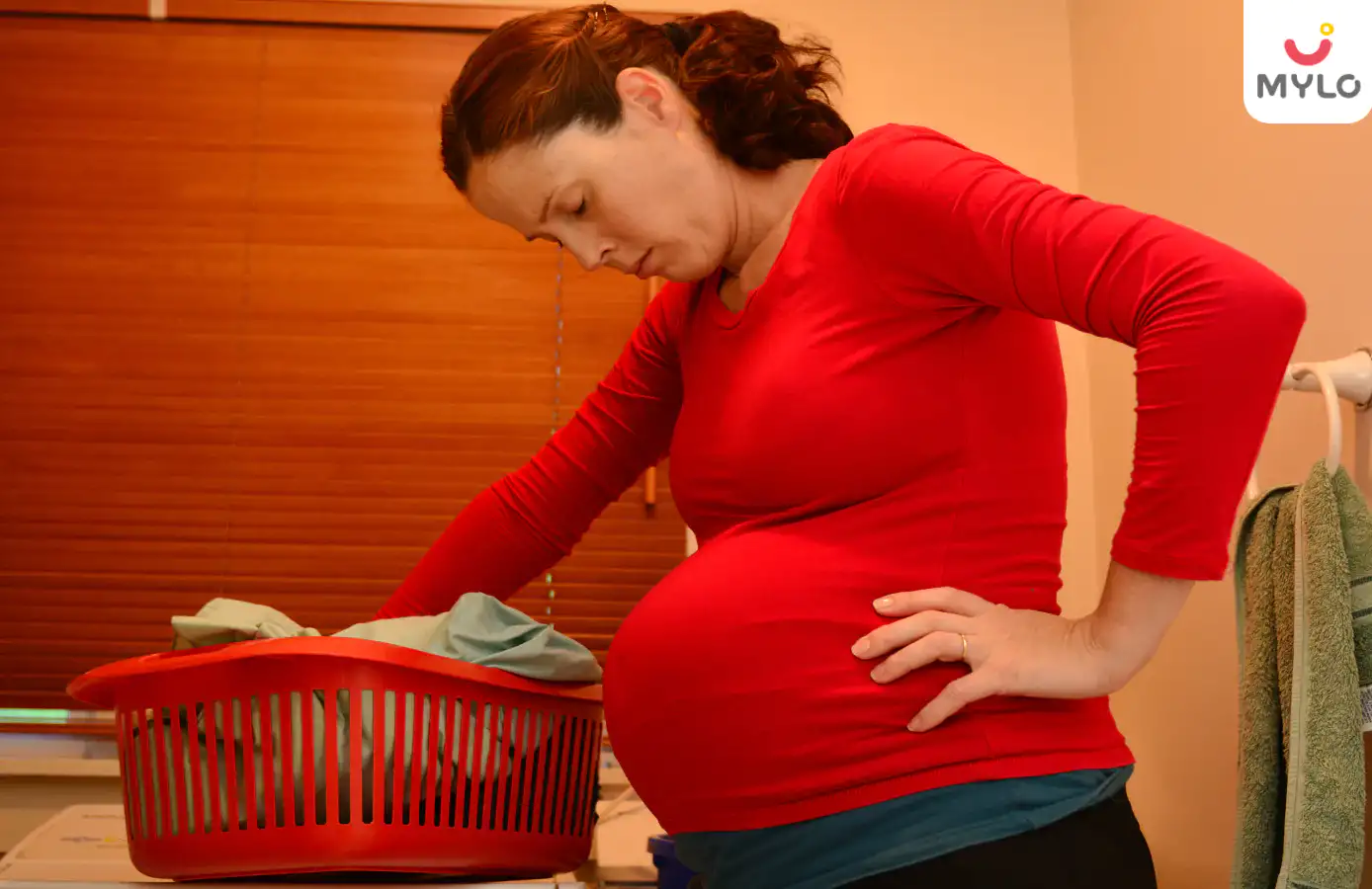 Image related to Pregnancy Dos & Don'ts