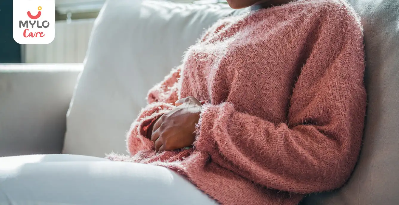 Period After Abortion: What to Expect About Timing, Duration and Frequency