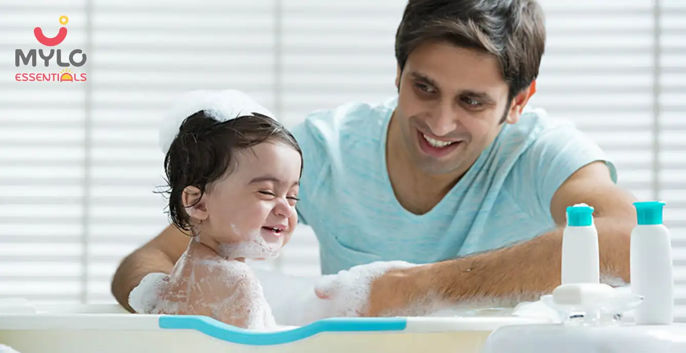 How to Care for Your Baby Towels: Washing and Drying Tips