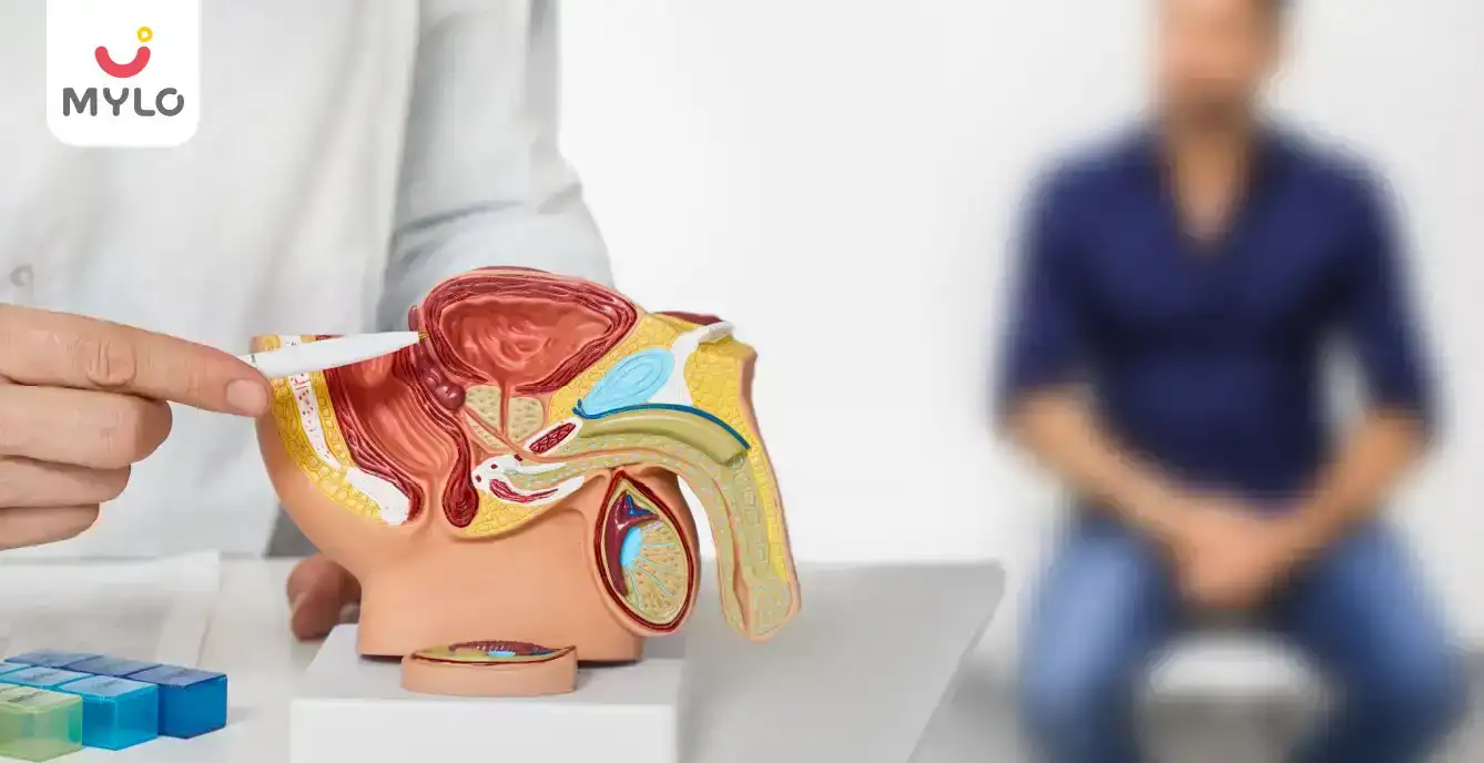 Image related to Medical Procedures