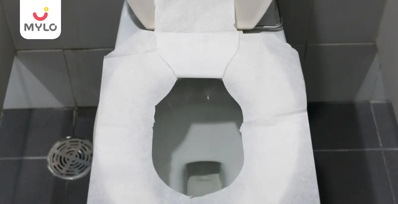 Image related to Hygiene & Sanitation