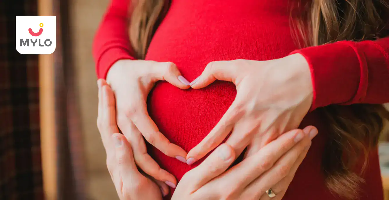 Image related to Sex Life