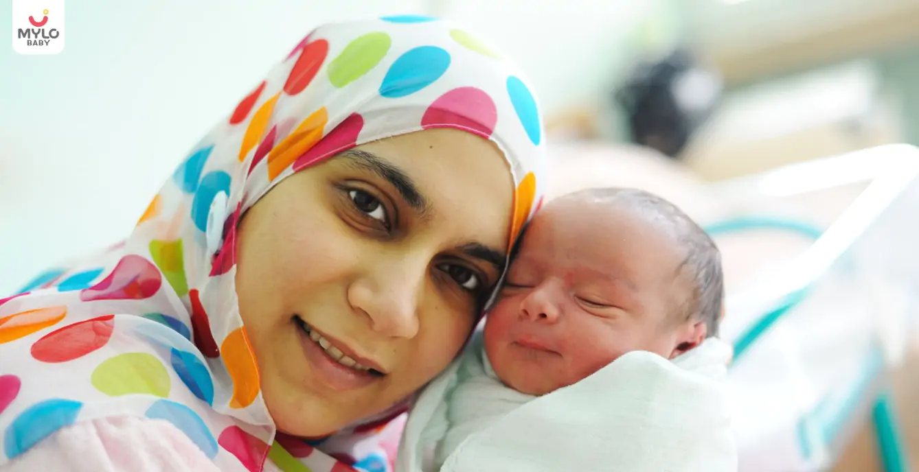 Image related to Baby Names