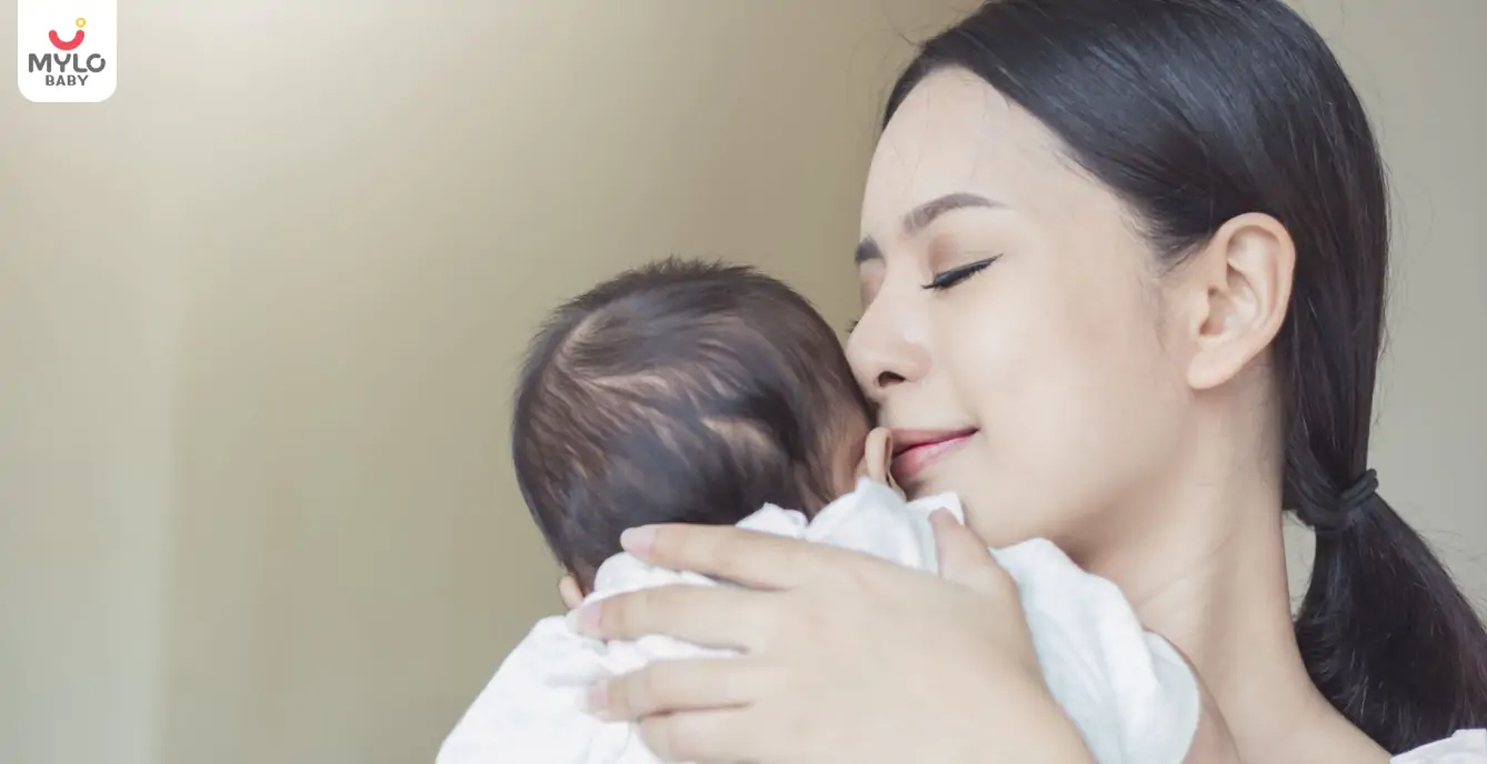 Image related to Baby Names