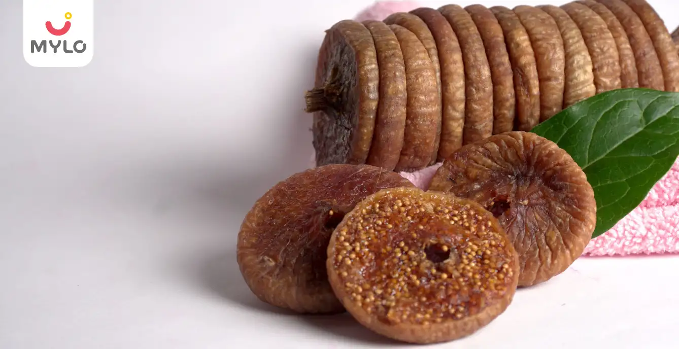 Image related to Diet & Nutrition