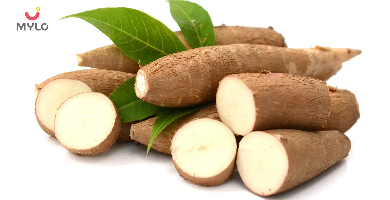 Image related to Pregnancy Journey