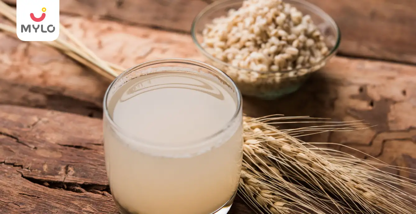 Image related to Diet & Nutrition