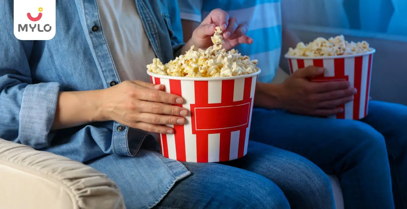 Image related to Movie Reviews