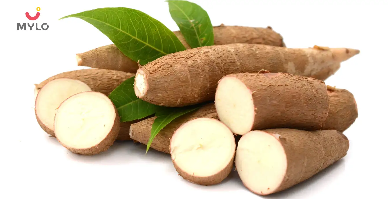 Image related to Diet & Nutrition