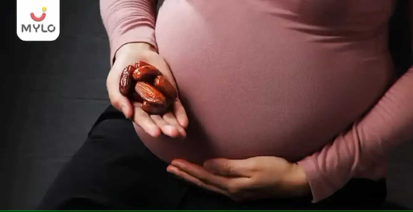 Image related to Diet & Nutrition