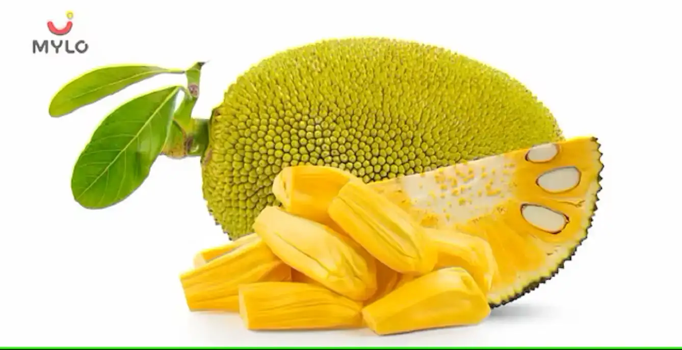 Image related to Diet & Nutrition