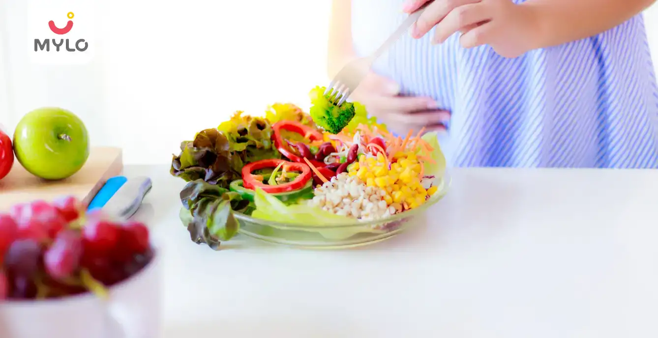 Image related to Diet & Nutrition