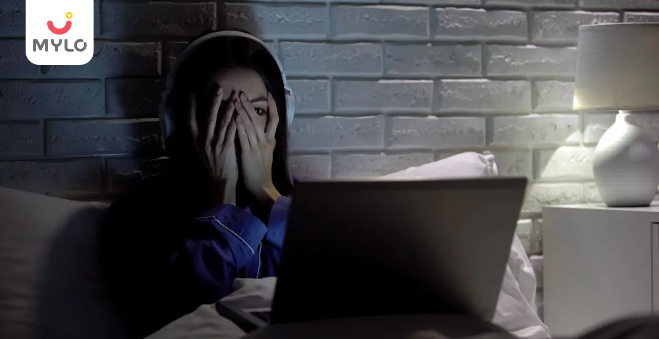 Image related to TV & OTT