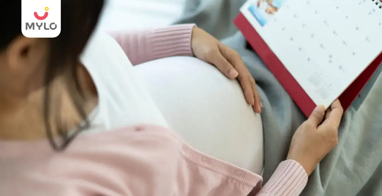 Image related to Heartburn