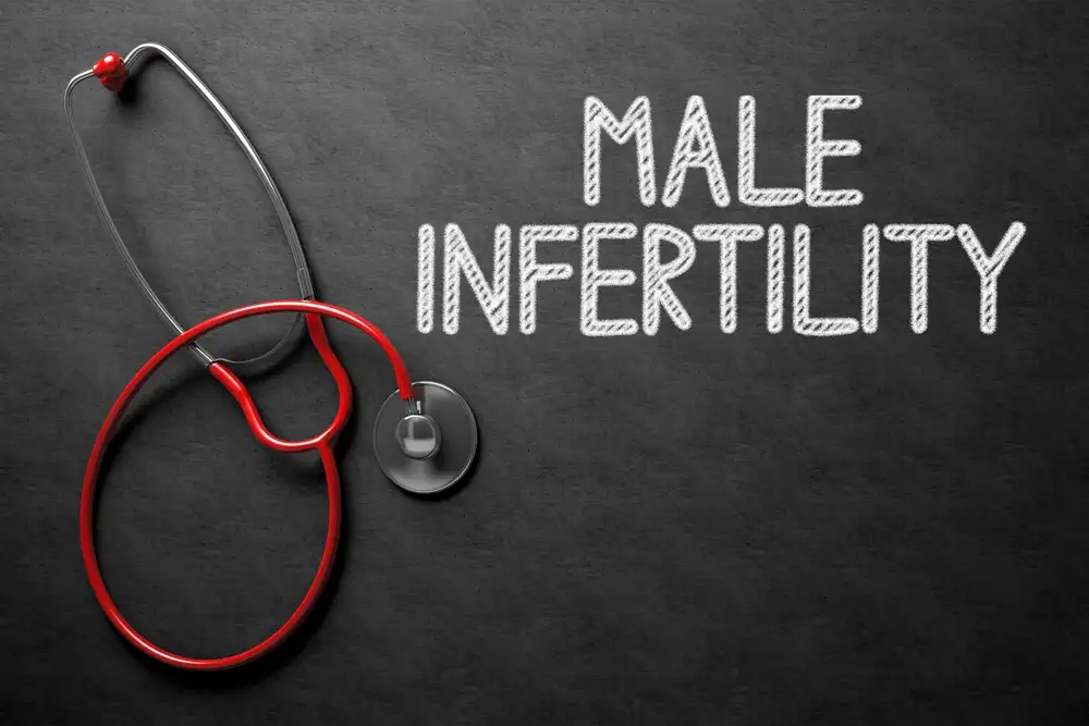 Signs of Infertility: In Men and Women