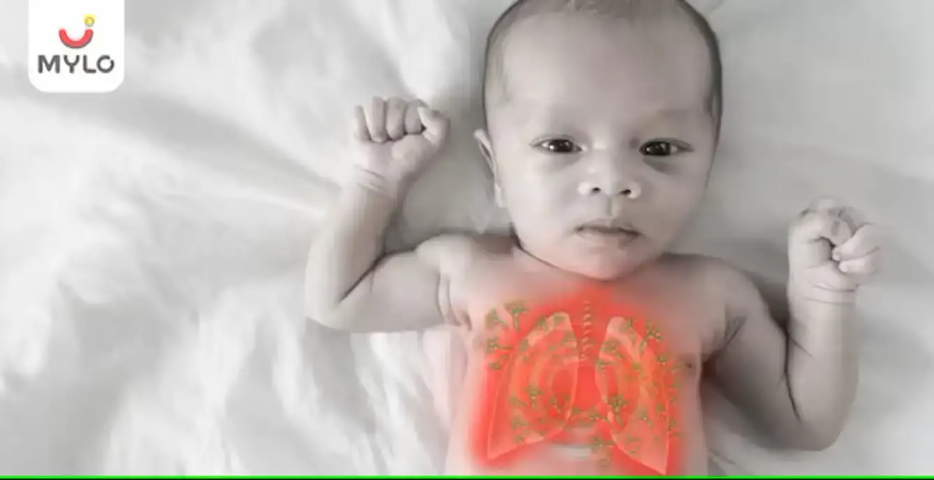 Image related to Pregnancy Journey