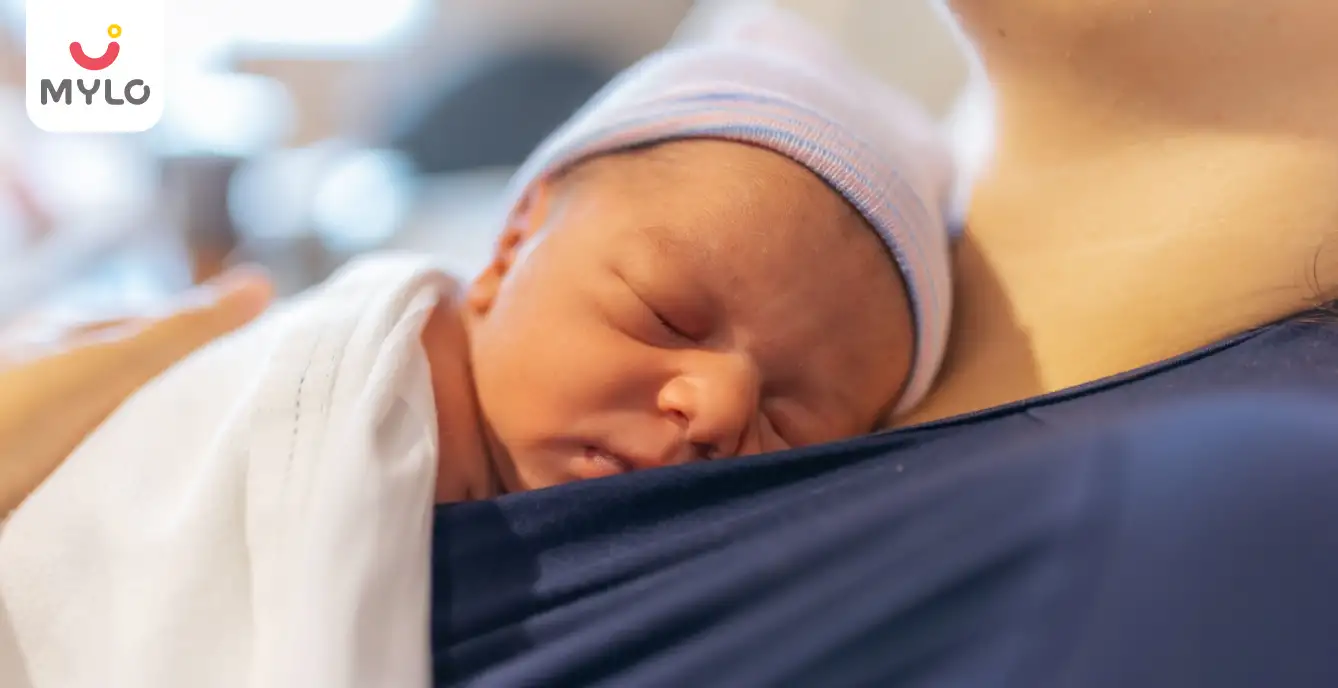 Image related to Motherhood