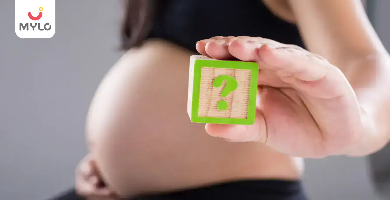 Image related to Ovulation