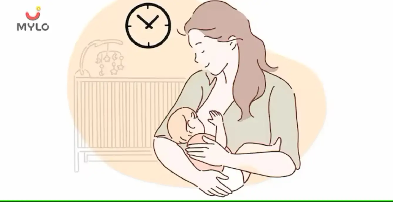 Image related to Care for Baby