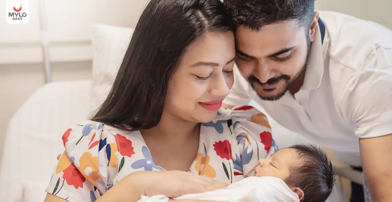 Image related to Baby Names