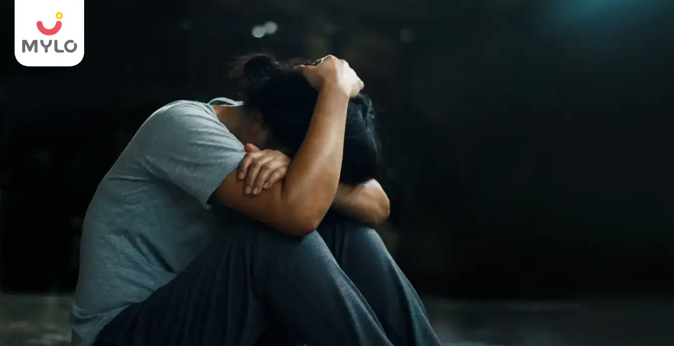 Image related to Getting Pregnant