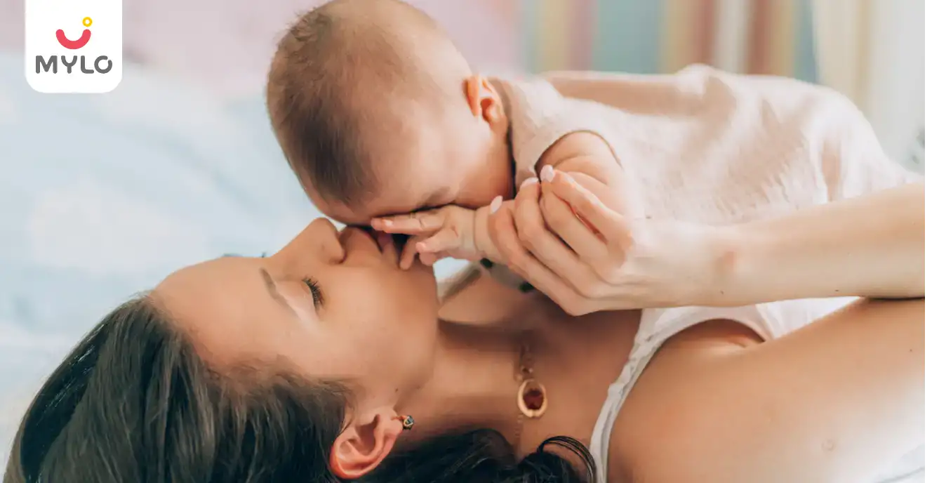 What is the Ideal Age to Get Pregnant