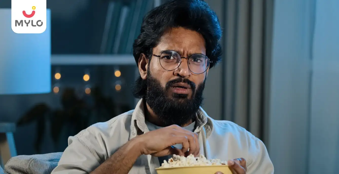 Image related to TV & OTT