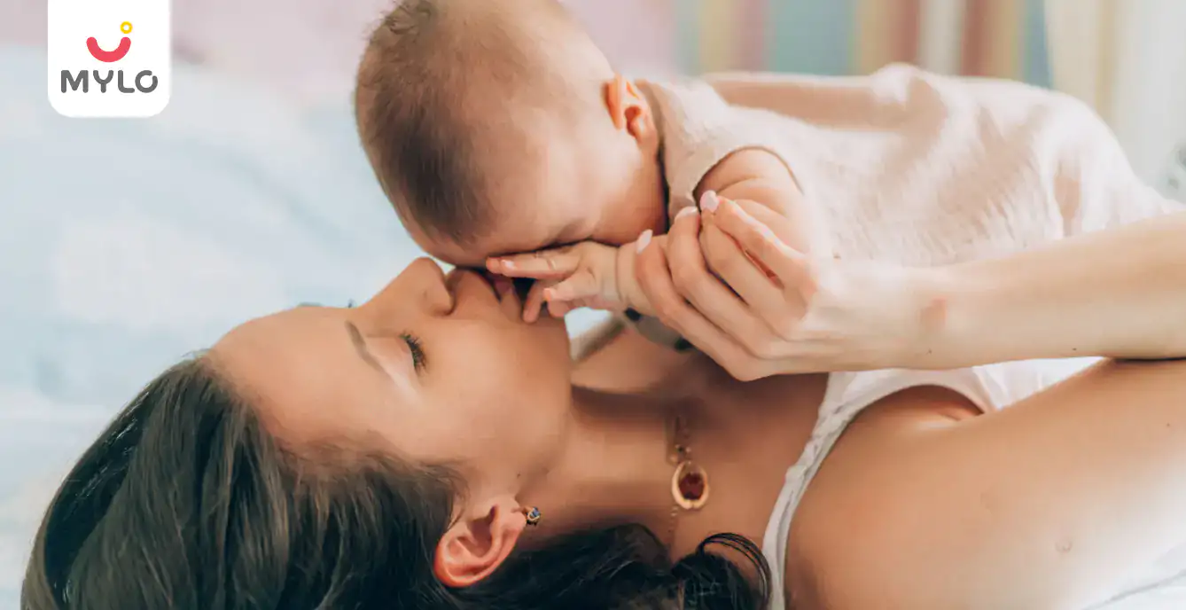 How to Wean Off Breastfeeding: The Ultimate Guide for New Moms