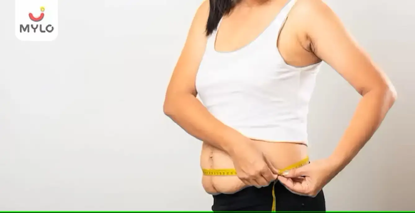 Image related to Postnatal Care