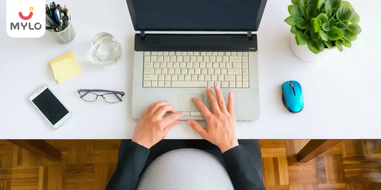 Image related to undefined