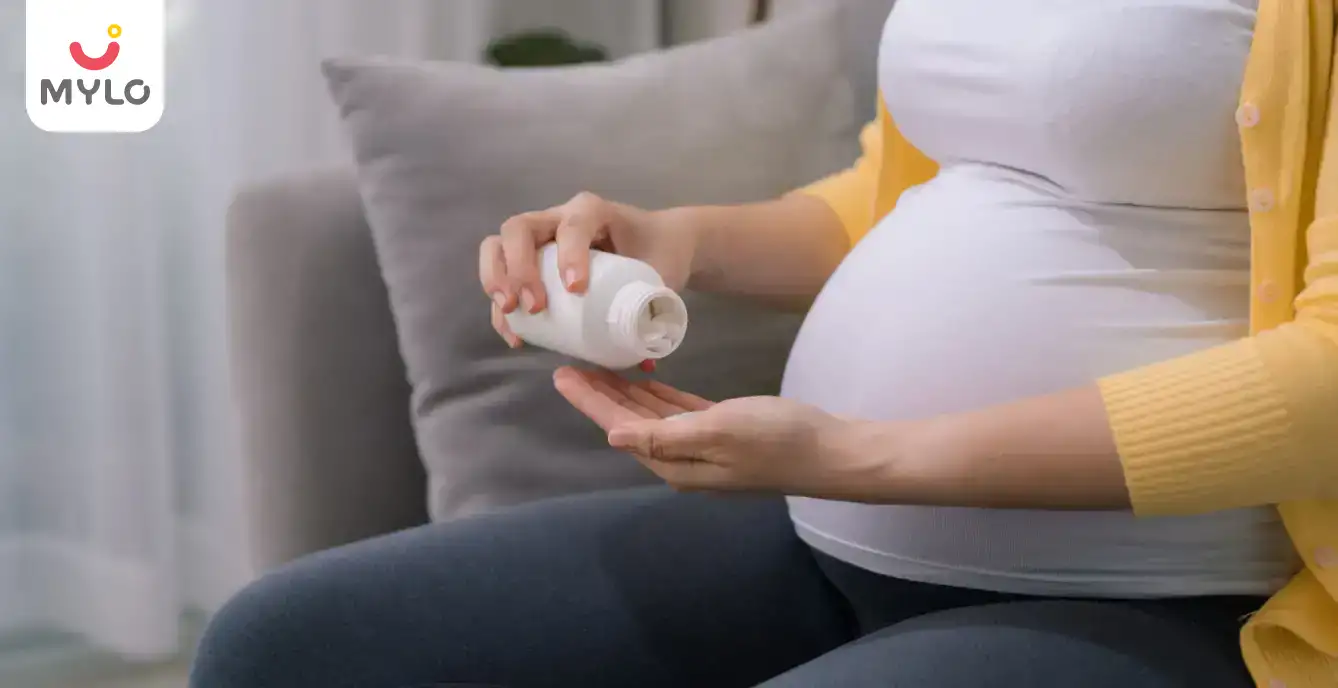 Image related to Medications