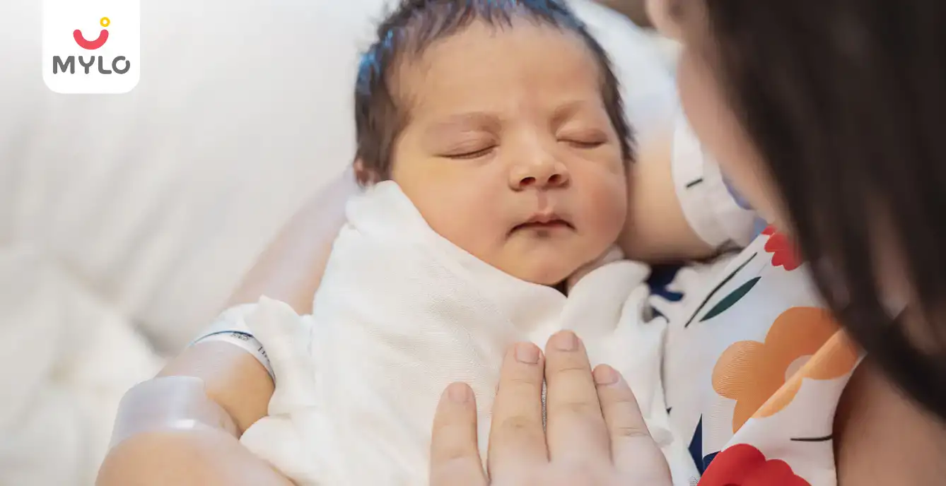 Image related to Diet & Nutrition