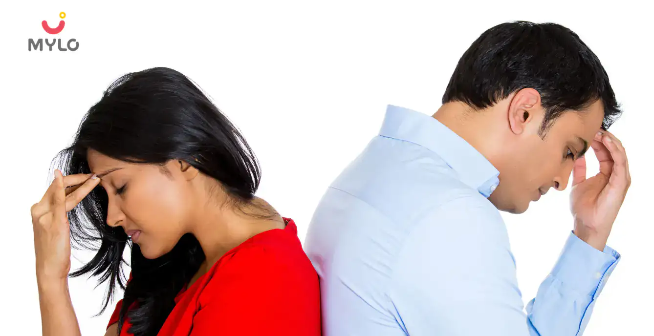 Fertility Test for Men and Women: What to Expect and Next Steps