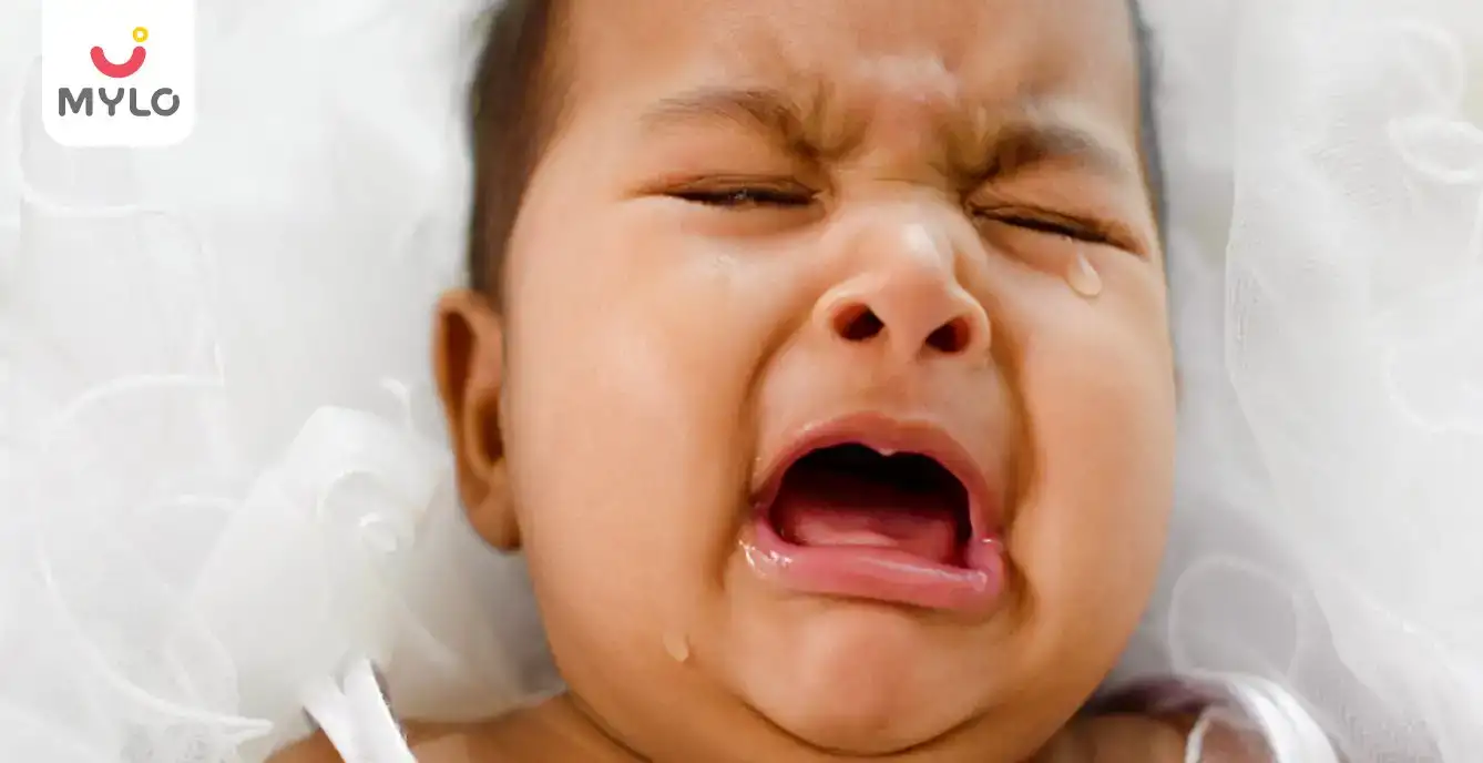 Image related to Motherhood