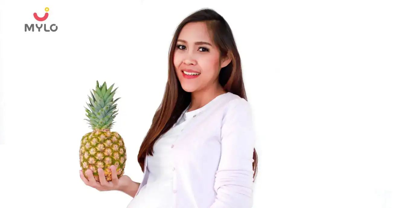 Image related to Diet & Nutrition