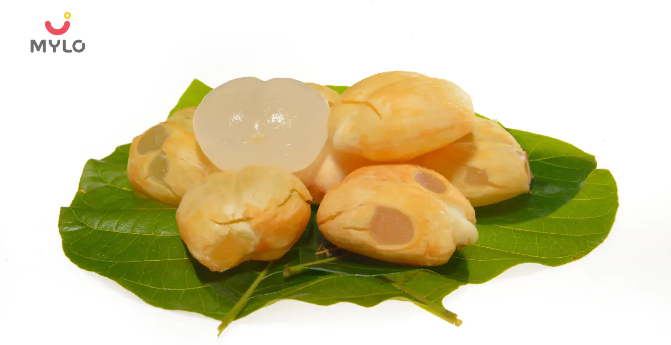 Image related to Food Cravings