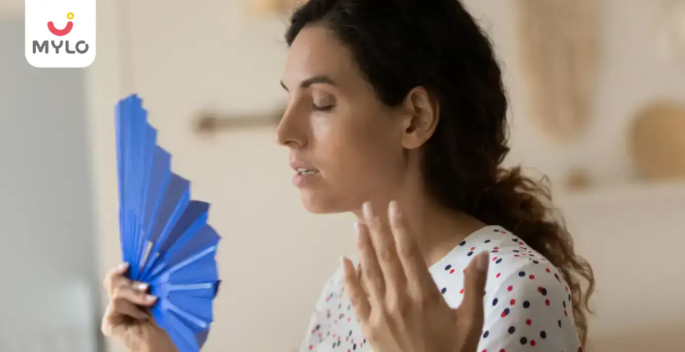 Image related to Health Tips