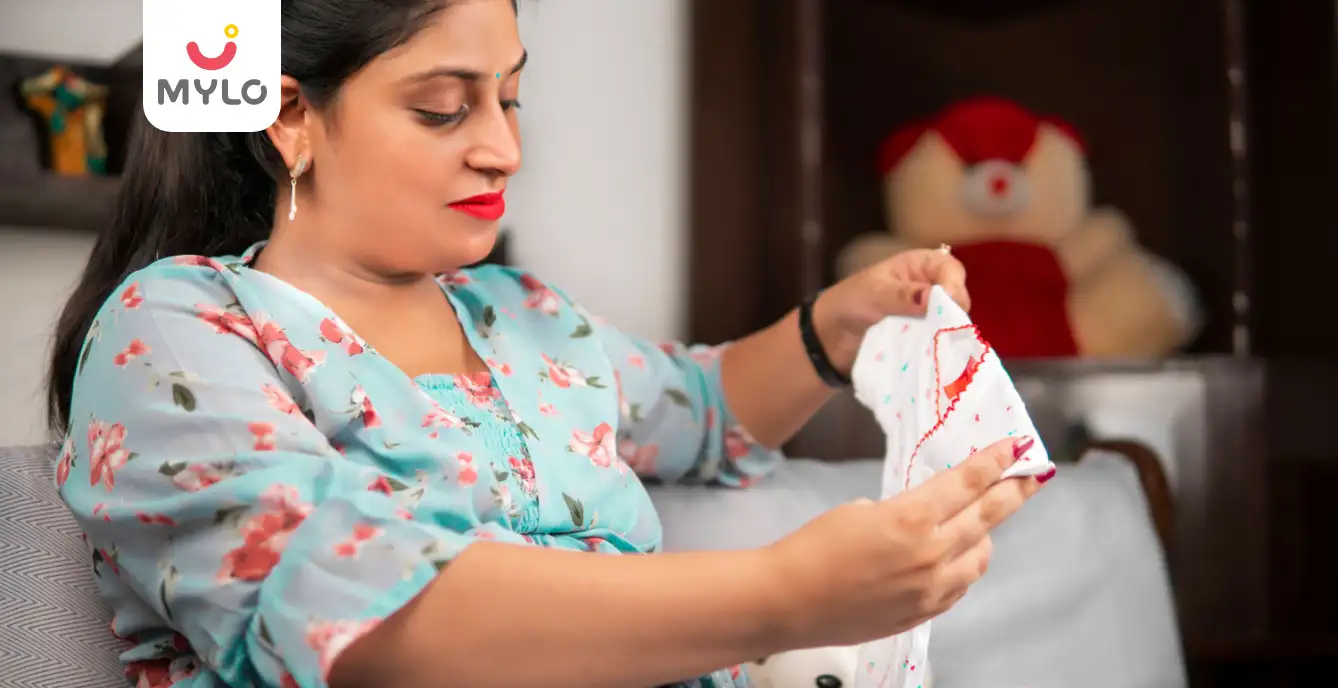 Image related to undefined