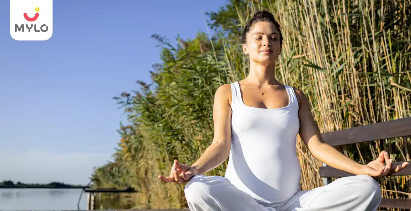 Image related to Pregnancy