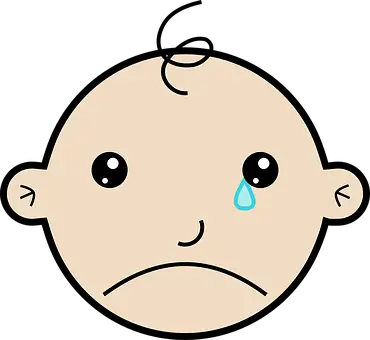 Never Miss These Crucial Warning Signs of Emotional Development Problems in Your Baby