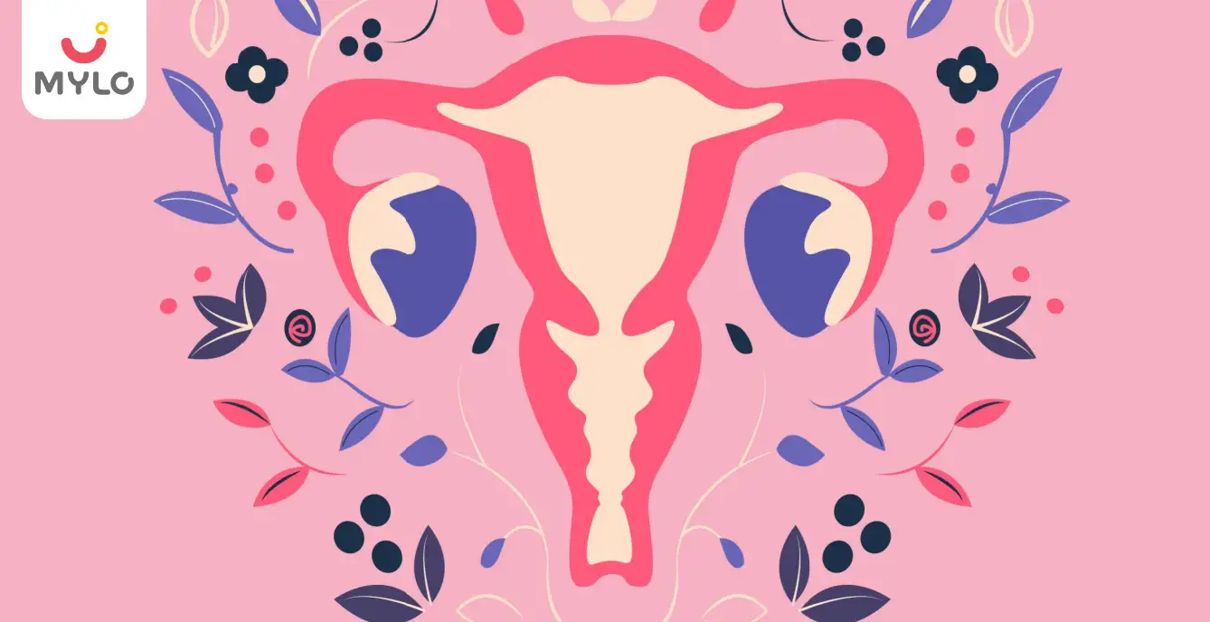 Image related to Women Specific Issues