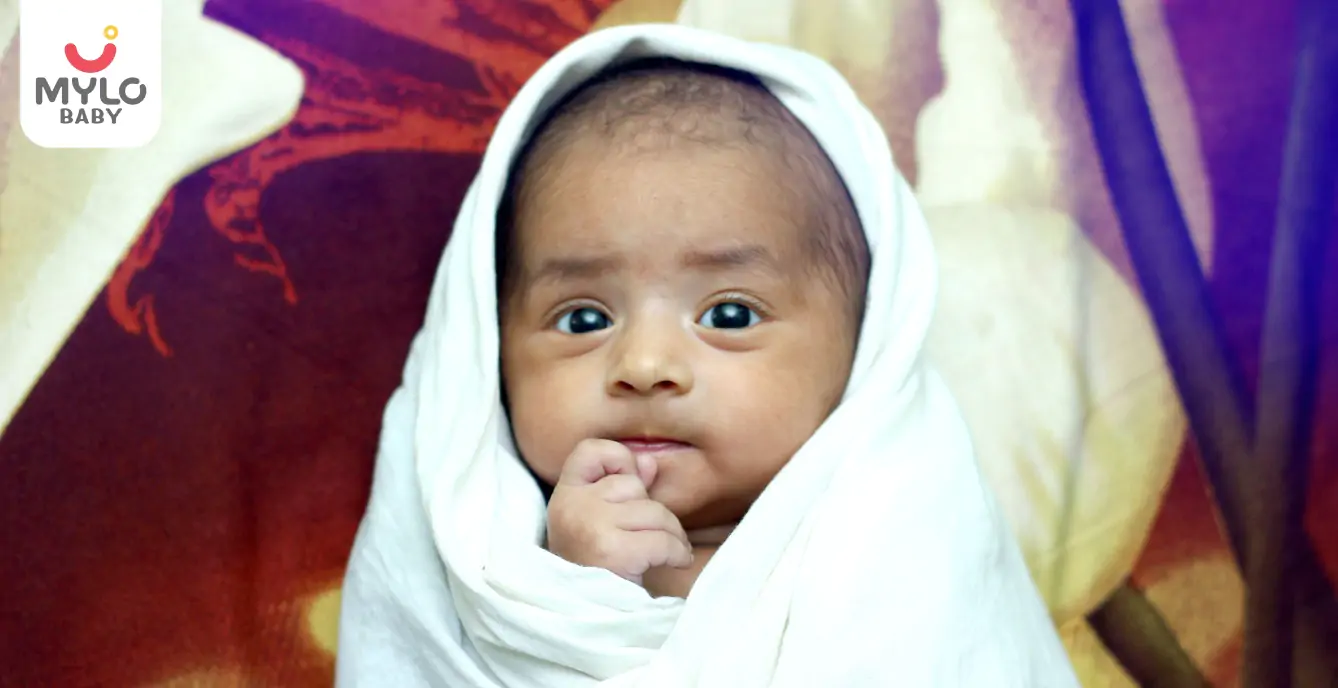 Image related to Baby Names