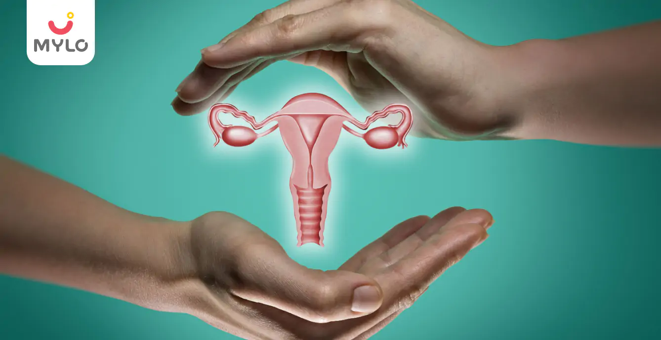 Image related to Pregnancy Tests