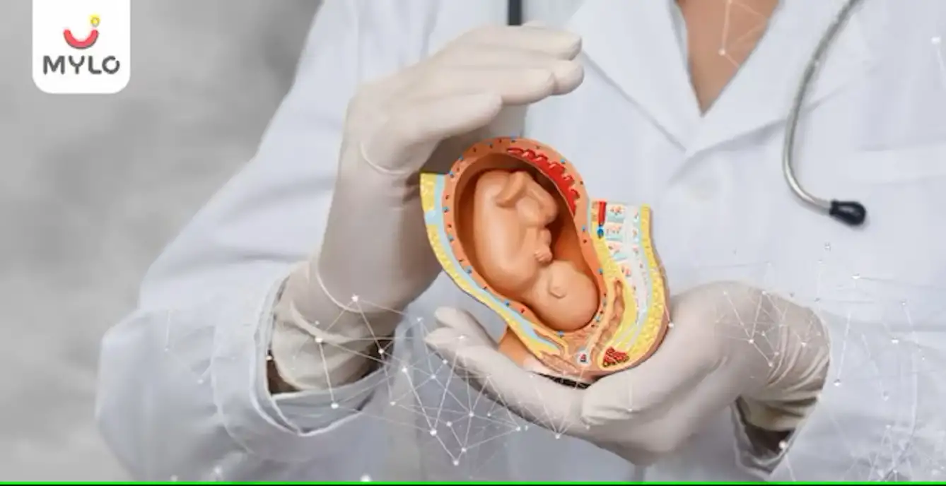 Image related to Growth & Development