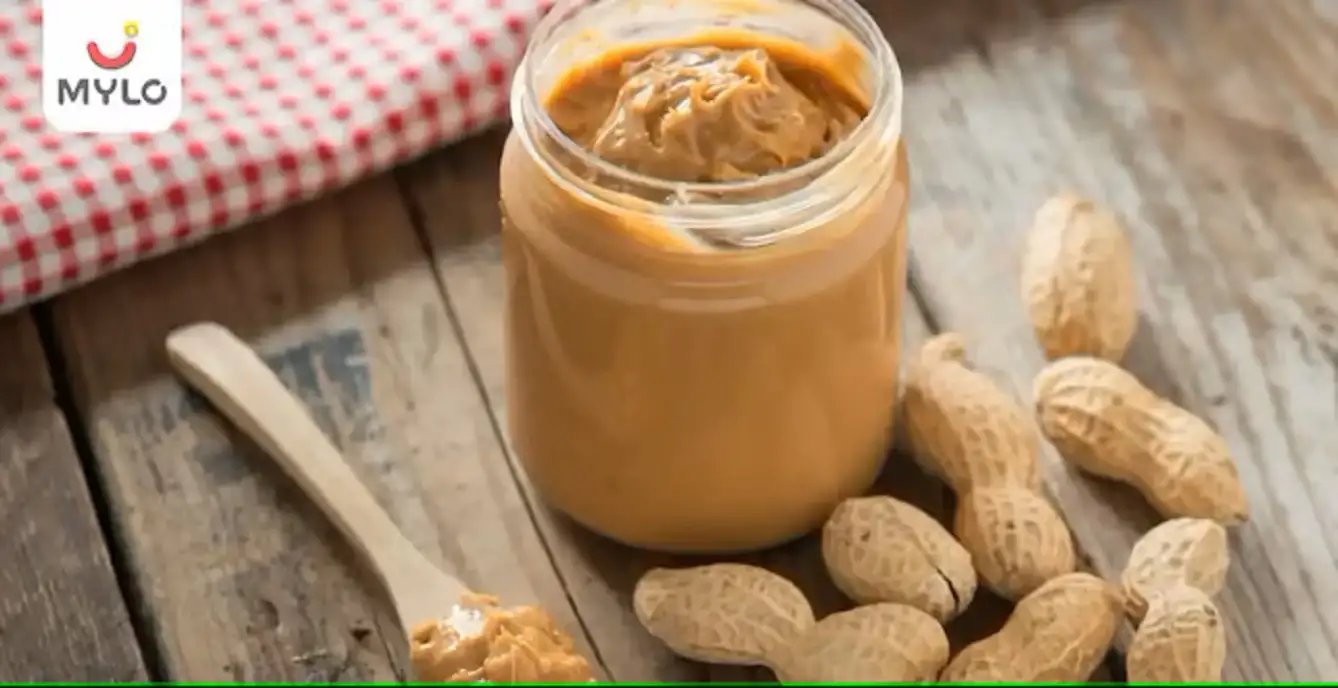 Image related to Diet & Nutrition