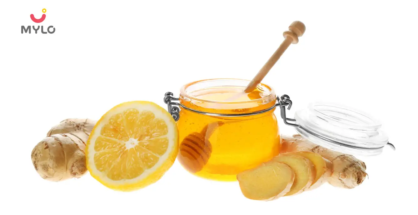 Image related to Cold & Cough