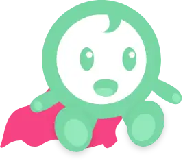 Image related to Breast Pain